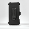 Fone King Phone Cases Super Shield Rugged Series MagSafe Case for iPhone 18 Pro & Pro Max