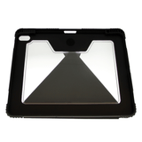 Super Shield iPad & Tablet Cases SUPER SHIELD SMART SERIES RETRO COVER IPAD 10.9 10 GEN 2022 BLACK