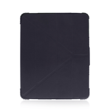 Super Shield iPad & Tablet Cases BLUE SUPER SHIELD SMART SERIES RETRO COVER IPAD 10.9 10 GEN 2022 BLACK