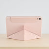 Super Shield iPad & Tablet Cases Super Shield Smart Series SnapFit Magnetic iPad 10 & iPad 11 Case 10