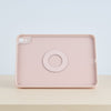 Super Shield iPad & Tablet Cases Super Shield Smart Series SnapFit Magnetic iPad 10 & iPad 11 Case 10