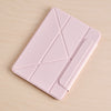Super Shield iPad & Tablet Cases Super Shield Smart Series SnapFit Magnetic iPad 10 & iPad 11 Case 10