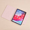 Super Shield iPad & Tablet Cases Super Shield Smart Series SnapFit Magnetic iPad 10 & iPad 11 Case 10