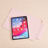 Super Shield iPad & Tablet Cases Super Shield Smart Series SnapFit Magnetic iPad 10 & iPad 11 Case 10