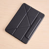 Super Shield iPad & Tablet Cases Super Shield Smart Series SnapFit Magnetic iPad Air Case 10.9