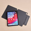 Super Shield iPad & Tablet Cases Super Shield Smart Series SnapFit Magnetic iPad Air Case 10.9