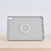 Super Shield iPad & Tablet Cases Super Shield Smart Series SnapFit Magnetic iPad Air Case 10.9