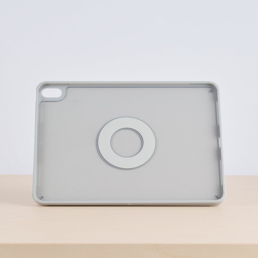 Super Shield iPad & Tablet Cases Super Shield Smart Series SnapFit Magnetic iPad Air Case 10.9