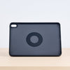 Super Shield iPad & Tablet Cases Super Shield Smart Series SnapFit Magnetic iPad Air Case 10.9