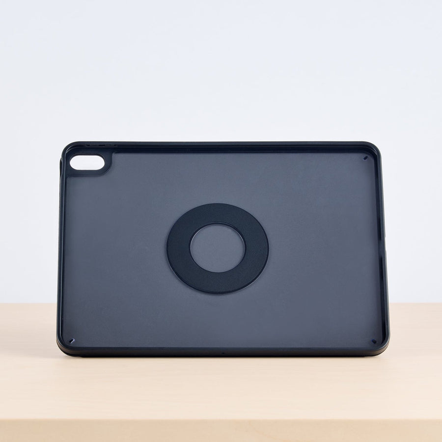 Super Shield iPad & Tablet Cases Super Shield Smart Series SnapFit Magnetic iPad Air Case 10.9