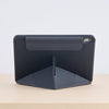 Super Shield iPad & Tablet Cases Super Shield Smart Series SnapFit Magnetic iPad Air Case 10.9