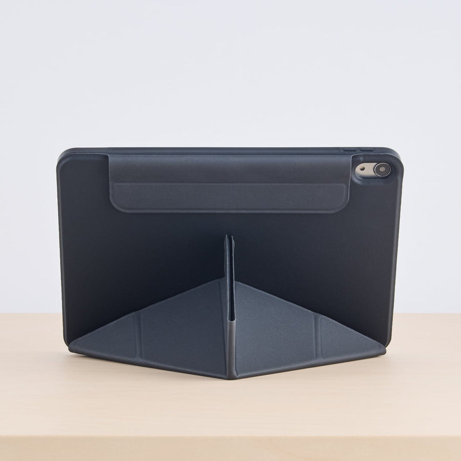 Super Shield iPad & Tablet Cases Super Shield Smart Series SnapFit Magnetic iPad Air Case 10.9