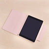 Super Shield iPad & Tablet Cases Super Shield Smart Series SnapFit Magnetic iPad Case 10.2