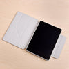 Super Shield iPad & Tablet Cases Super Shield Smart Series SnapFit Magnetic iPad Case 10.2