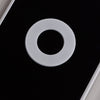 Super Shield iPad & Tablet Cases Super Shield Smart Series SnapFit Magnetic iPad Case 10.2