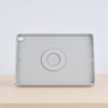 Super Shield iPad & Tablet Cases Super Shield Smart Series SnapFit Magnetic iPad Case 10.2