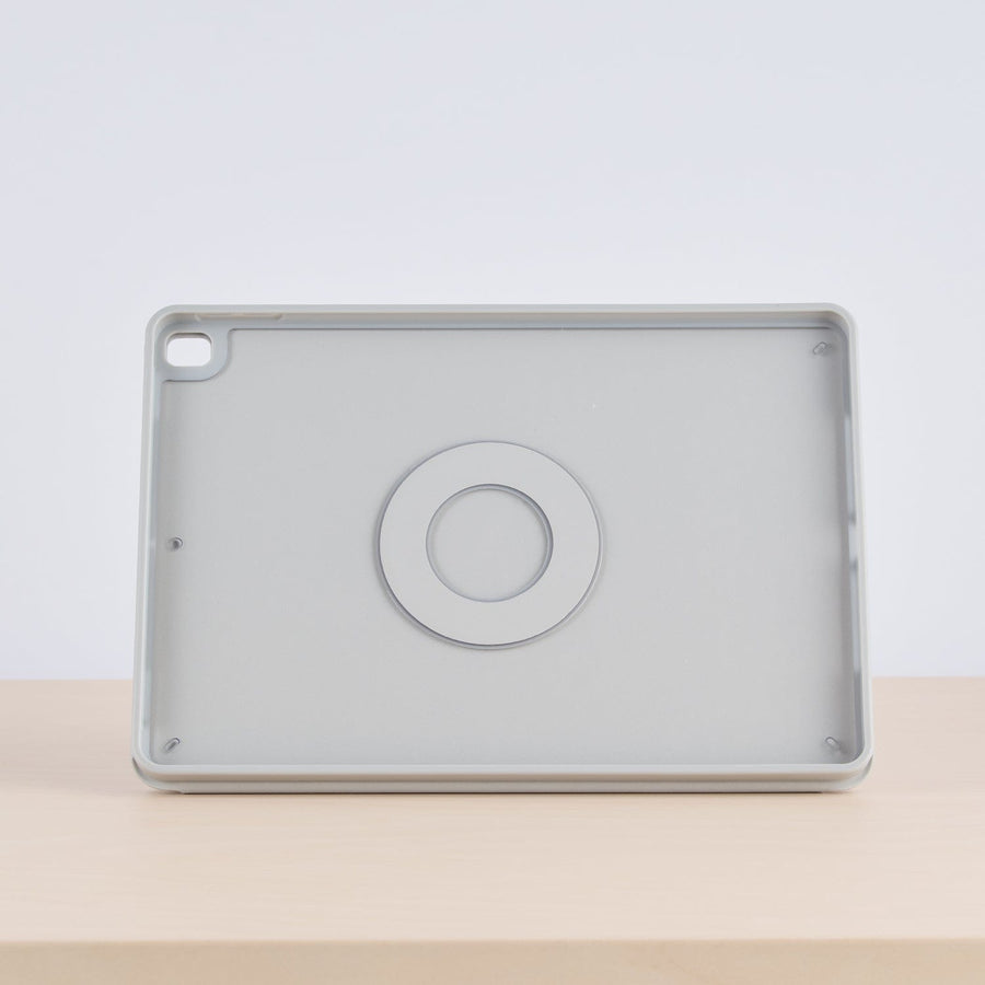 Super Shield iPad & Tablet Cases Super Shield Smart Series SnapFit Magnetic iPad Case 10.2