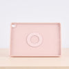 Super Shield iPad & Tablet Cases Super Shield Smart Series SnapFit Magnetic iPad Case 10.2