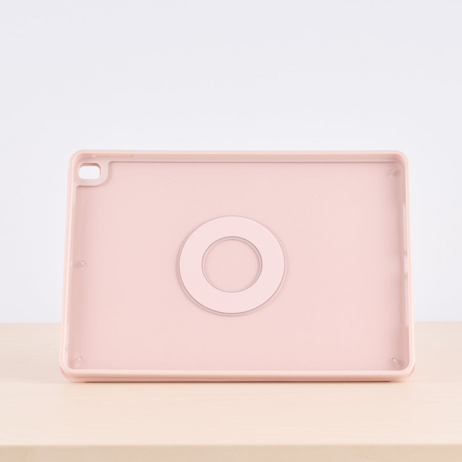 Super Shield iPad & Tablet Cases Super Shield Smart Series SnapFit Magnetic iPad Case 10.2