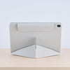 Super Shield iPad & Tablet Cases Super Shield Smart Series SnapFit Magnetic iPad Case 10.2