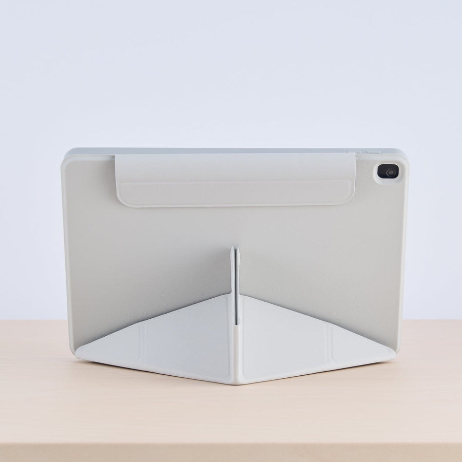 Super Shield iPad & Tablet Cases Super Shield Smart Series SnapFit Magnetic iPad Case 10.2