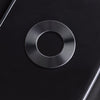 Super Shield iPad & Tablet Cases Super Shield Smart Series SnapFit Magnetic iPad Case 10.2