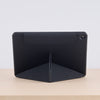 Super Shield iPad & Tablet Cases Super Shield Smart Series SnapFit Magnetic iPad Case 10.2
