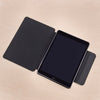 Super Shield iPad & Tablet Cases Super Shield Smart Series SnapFit Magnetic iPad Case 10.2