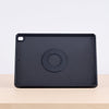 Super Shield iPad & Tablet Cases Super Shield Smart Series SnapFit Magnetic iPad Case 10.2