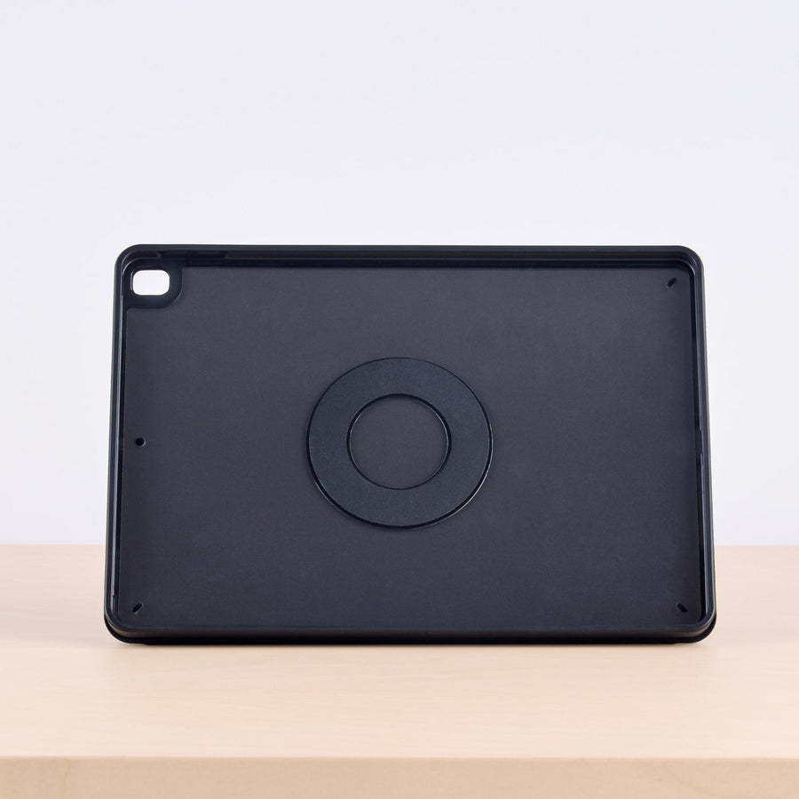 Super Shield iPad & Tablet Cases Super Shield Smart Series SnapFit Magnetic iPad Case 10.2