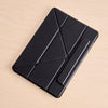 Super Shield iPad & Tablet Cases Black / iPad 7/8/9 10.2