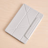 Super Shield iPad & Tablet Cases Grey / iPad 7/8/9 10.2