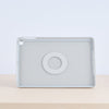 Super Shield iPad & Tablet Cases Super Shield Smart Series SnapFit Magnetic iPad Case