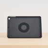 Super Shield iPad & Tablet Cases Super Shield Smart Series SnapFit Magnetic iPad Case