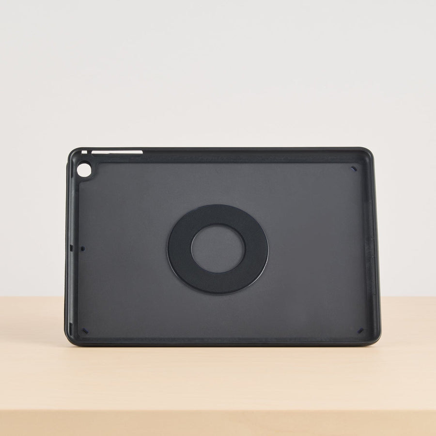 Super Shield iPad & Tablet Cases Super Shield Smart Series SnapFit Magnetic iPad Case