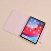 Super Shield iPad & Tablet Cases Super Shield Smart Series SnapFit Magnetic iPad Case