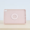 Super Shield iPad & Tablet Cases Super Shield Smart Series SnapFit Magnetic iPad Case
