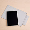 Super Shield iPad & Tablet Cases Super Shield Smart Series SnapFit Magnetic iPad Case
