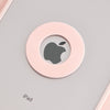 Super Shield iPad & Tablet Cases Super Shield Smart Series SnapFit Magnetic iPad Case