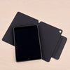 Super Shield iPad & Tablet Cases Super Shield Smart Series SnapFit Magnetic iPad Case
