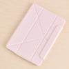 Super Shield iPad & Tablet Cases Super Shield Smart Series SnapFit Magnetic iPad Case