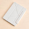 Super Shield iPad & Tablet Cases Super Shield Smart Series SnapFit Magnetic iPad Case