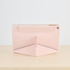 Super Shield iPad & Tablet Cases Super Shield Smart Series SnapFit Magnetic iPad Case