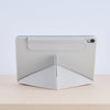 Super Shield iPad & Tablet Cases Super Shield Smart Series SnapFit Magnetic iPad Case