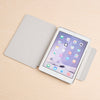 Super Shield iPad & Tablet Cases Super Shield Smart Series SnapFit Magnetic iPad Case 9.7