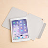 Super Shield iPad & Tablet Cases Super Shield Smart Series SnapFit Magnetic iPad Case 9.7
