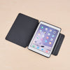 Super Shield iPad & Tablet Cases Super Shield Smart Series SnapFit Magnetic iPad Case 9.7
