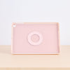 Super Shield iPad & Tablet Cases Super Shield Smart Series SnapFit Magnetic iPad Case 9.7