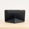 Super Shield iPad & Tablet Cases Super Shield Smart Series SnapFit Magnetic iPad Case 9.7