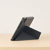 Super Shield iPad & Tablet Cases Black / iPad 5th/6th/7th 9.7